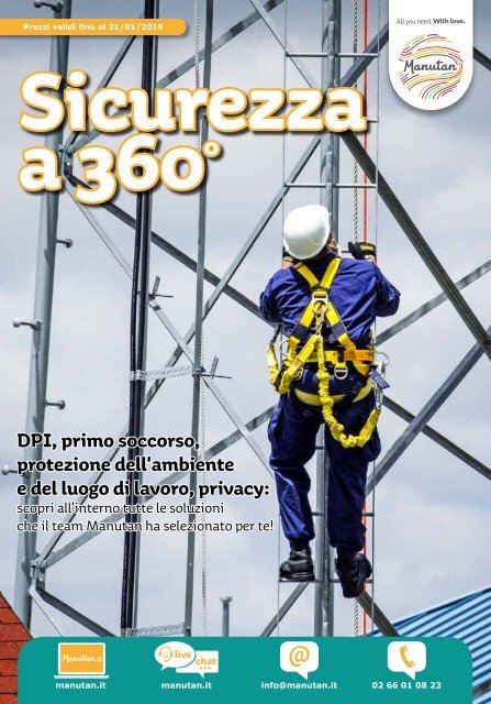 Custodia a sacco a prova di fuoco a tenuta stagna resistente al litio portatile resistente alle cadute di sicurezza a batteria con custodia in argento