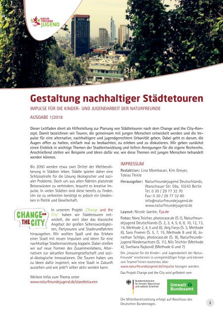 lesen