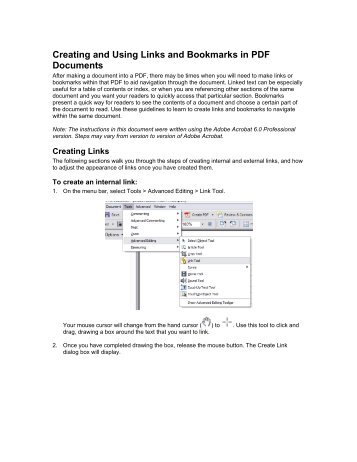 pdf_linking1