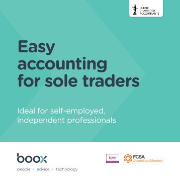 Boox-Services-Sole-Trader