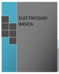 Electricidad Basica