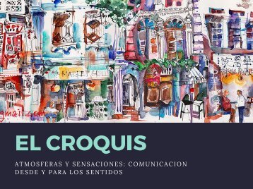 el croquis atmosférico y sensorial (1)