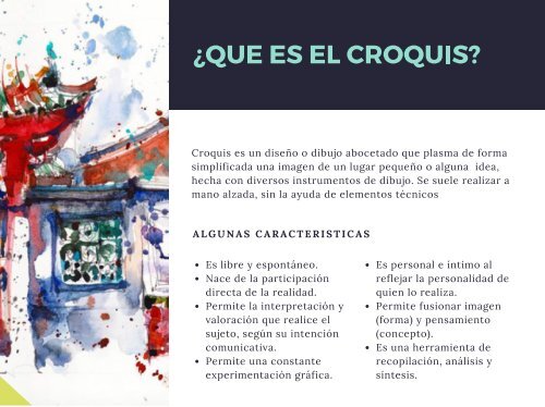 el croquis atmosférico y sensorial (1)