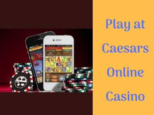 Online Online