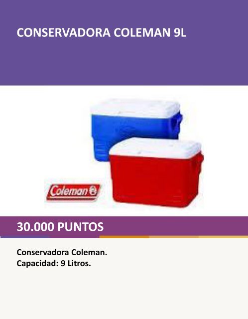 catalogo-shopping-premiumPIA23