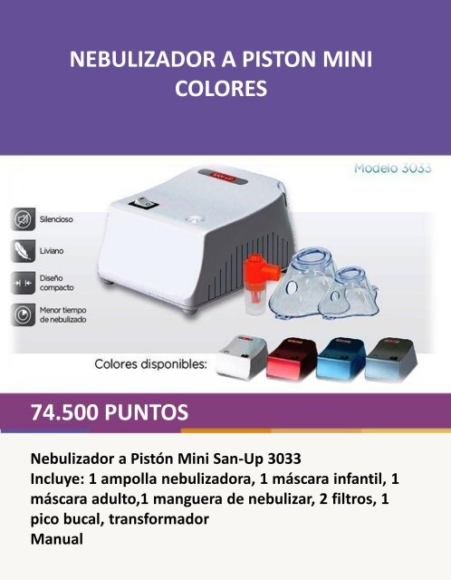 catalogo-shopping-premiumPIA23