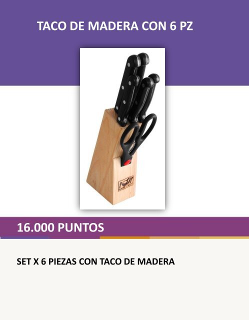 catalogo-shopping-premiumPIA23