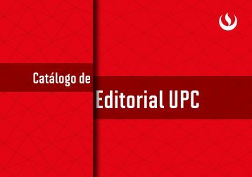 Catalogo_Editorial_UPC_2019