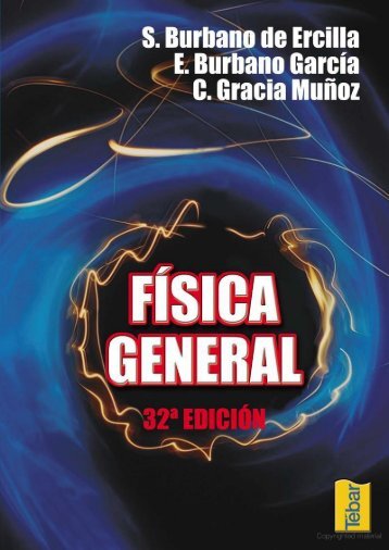 223304124-Fisica-General-32-Ed-Burbano-de-Ercilla