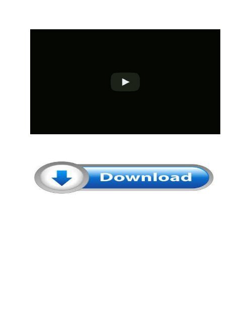 watch keeping up with the kardashians season 15 online free putlocker