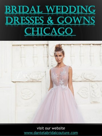 Sacramento Bridal Dresses Magazines Sacramento Bridal Dresses