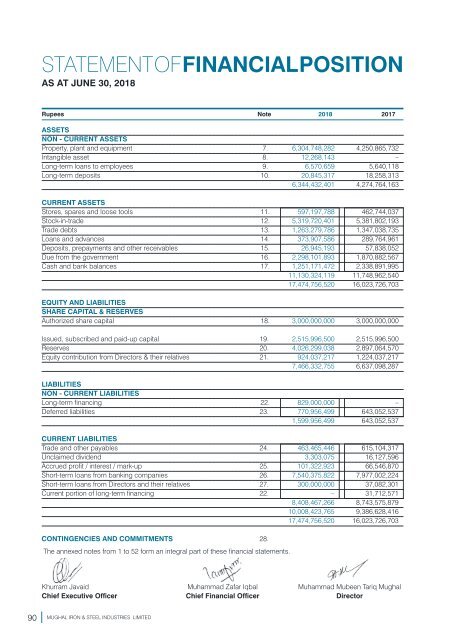 MS AR 2018 (1)