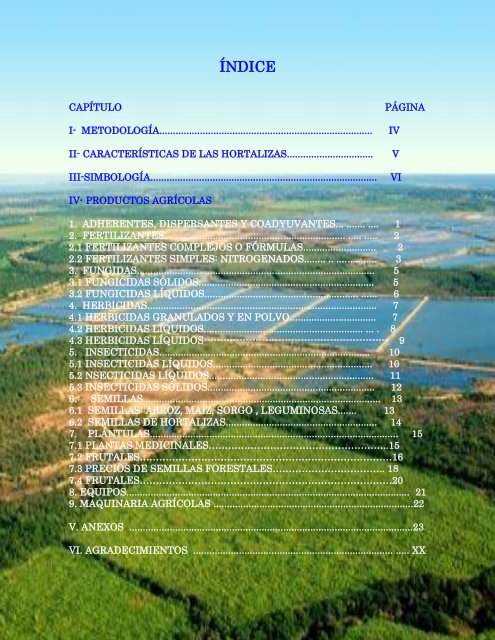 manual-de-insumos-agropecuarios-2010
