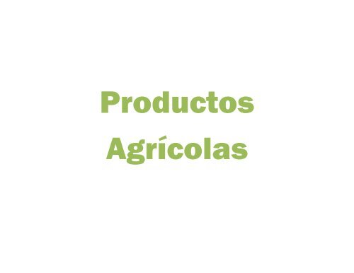 manual-de-insumos-agropecuarios-2010