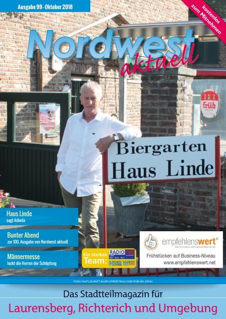 WEB_NordWest_Nr.99_Oktober2018