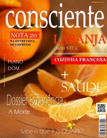 Outubro_2018_revistaconsciente