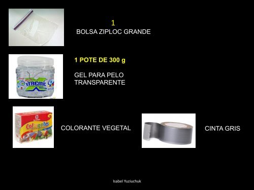 Materiales de reciclaje para curso-1