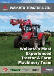 Waikato-tractors-spring-2018