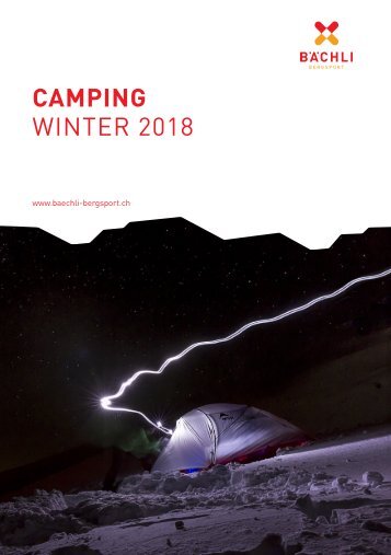 Camping_FW18_DE