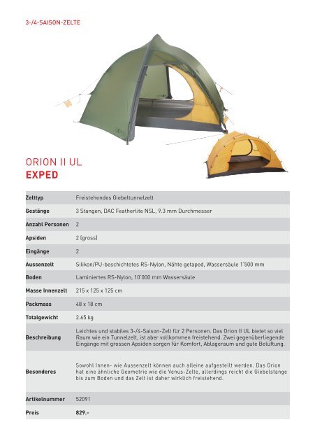 Camping_FW18_DE