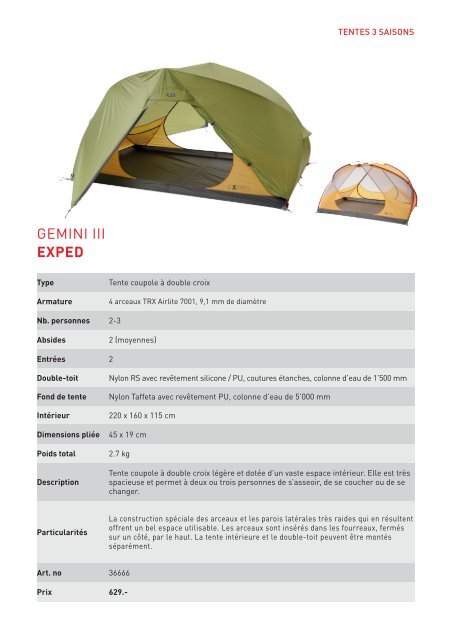 Camping_FW18_FR
