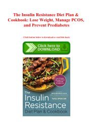 mastering diabetes book pdf free download kezelése bőrkiütések során cukorbetegség