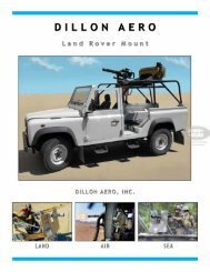 DADS0036-Land_Rover_Mount_wz