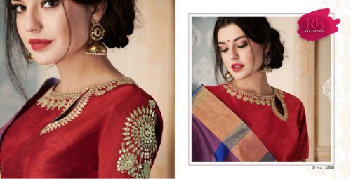 rbcollection.antrasarees.catalog.dec2018