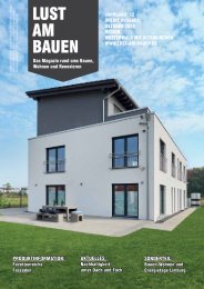 Online Ausgabe Westerwald mit Altenkirchen Oktober 2018
