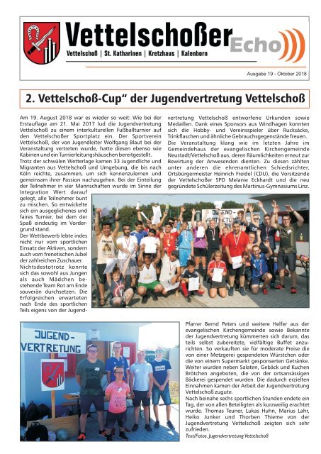 Vettelschoßer_Echo_Oktober2018