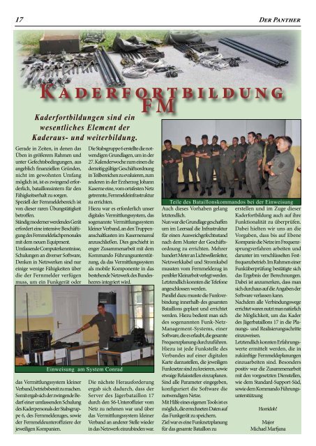 Sicherungseinsatz 1991 - Österreichs Bundesheer