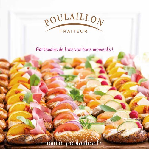 Bouquets de bonbons - Livraison 24-72h dans toute la France