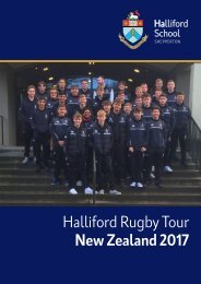 RugbyTourInsert_1.5