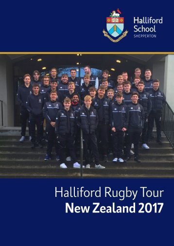 RugbyTourInsert_1.5