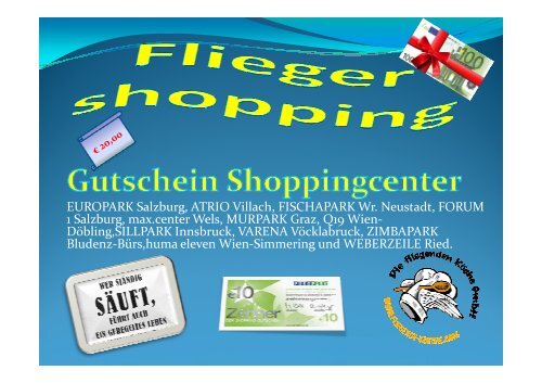 Flieger.pptx Andi 1-