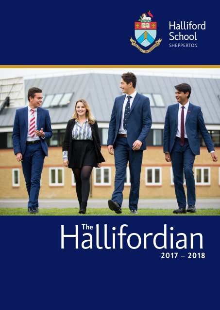 TheHallifordian_120pp1.18_FINAL