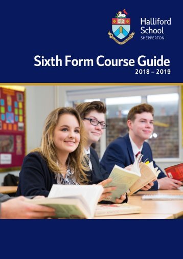 SixthFormCourseGuide_1.8