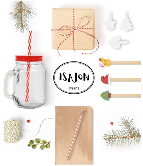 Catalogo_XMAS_2018_ISAJON