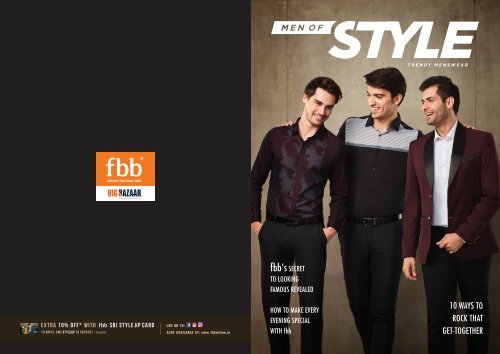 fbb mens catalogue _ for com art_ CC_low 2