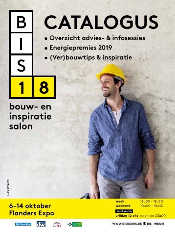 2018_1693_bis_def_lr