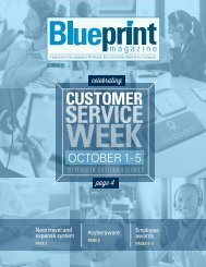 7580 Blueprint (OCTOBER 2018)