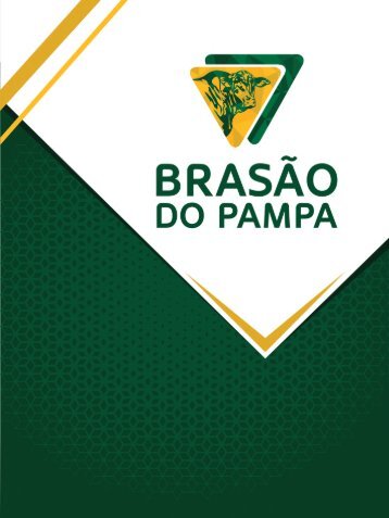 Brasão Catálogo novo