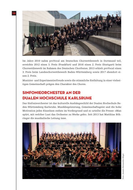 Das Andere Orchester_Programmheft PROMS 2018