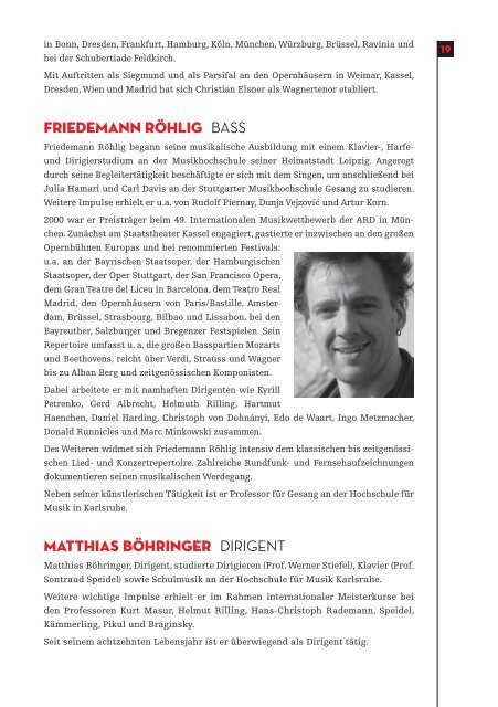 Das Andere Orchester_Programmheft Beethoven 2018