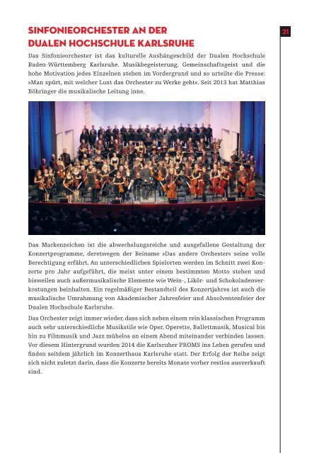 Das Andere Orchester_Programmheft Beethoven 2018