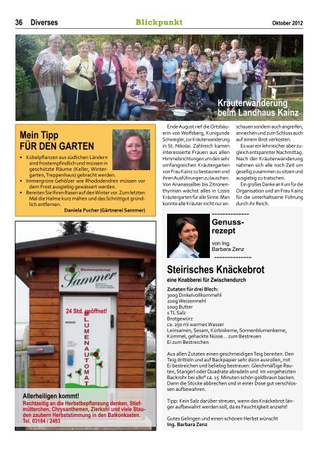 Dating events wiesen. Singles fernitz-mellach. Frau sucht mann in gss. Himmelberg frau treffen. Wagrain kleinanzeigen sie sucht ihn. Leute aus kennenlernen Kostenlose singlebrsen neulengbach, Ficktreffen in Aurich