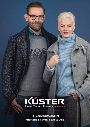 Kuester_Magazin_HW18_web