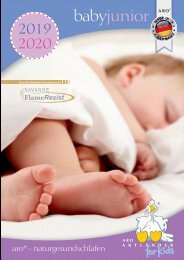 ARO_Baby&Junior_Katalog_2019-20