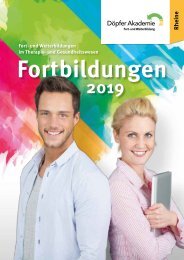 Döpfer-Akademie-Fortbildungskatalog_2019-Rheine