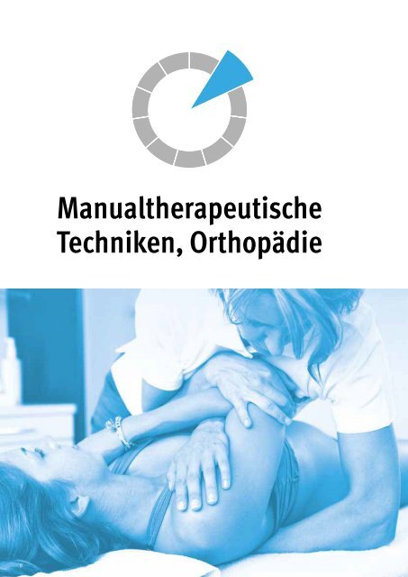 Fortbildungskatalog Rheine 2019 - Döpfer Akademie